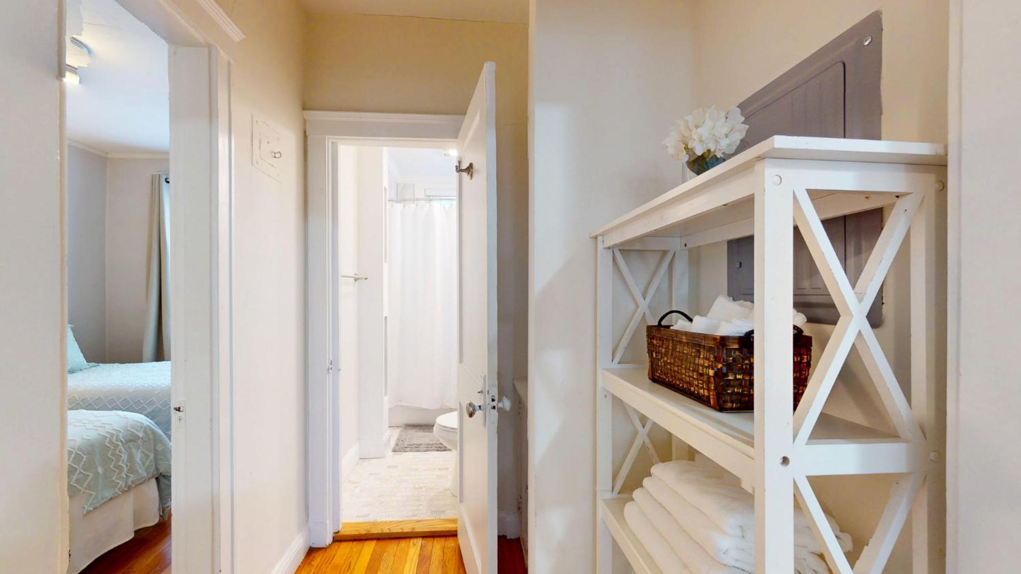 Steps To Longwood Medical,Mbta,Boston,Shopping,Pkg Apartamento Brookline Exterior foto