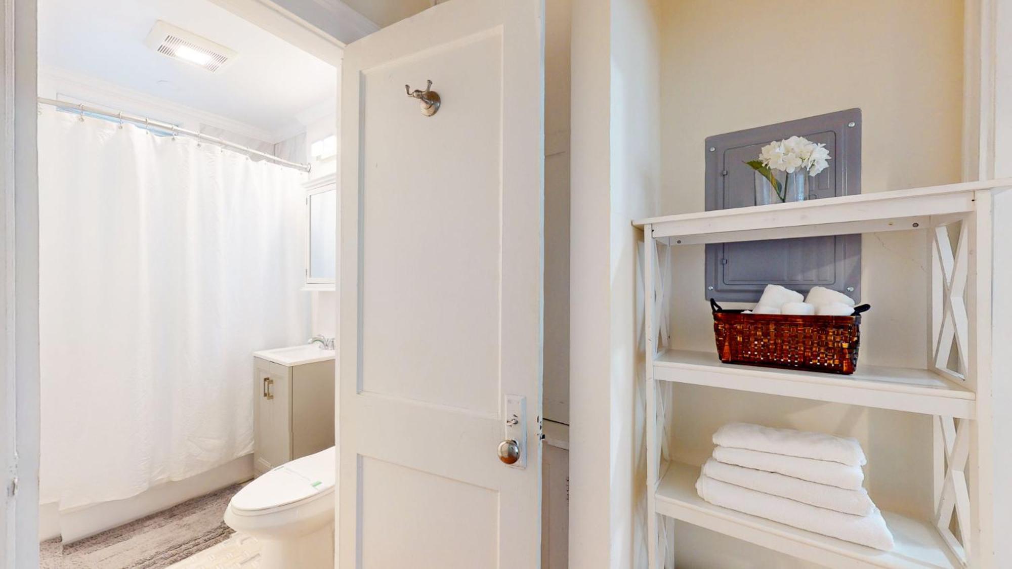 Steps To Longwood Medical,Mbta,Boston,Shopping,Pkg Apartamento Brookline Exterior foto