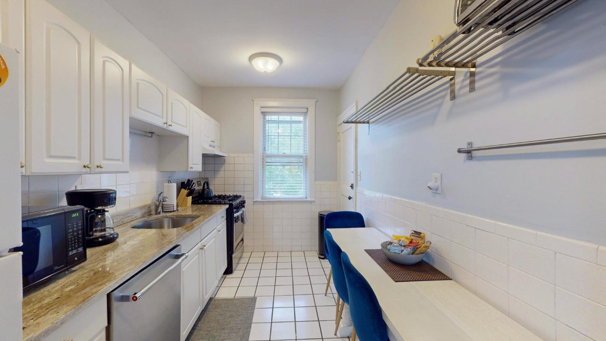 Steps To Longwood Medical,Mbta,Boston,Shopping,Pkg Apartamento Brookline Exterior foto