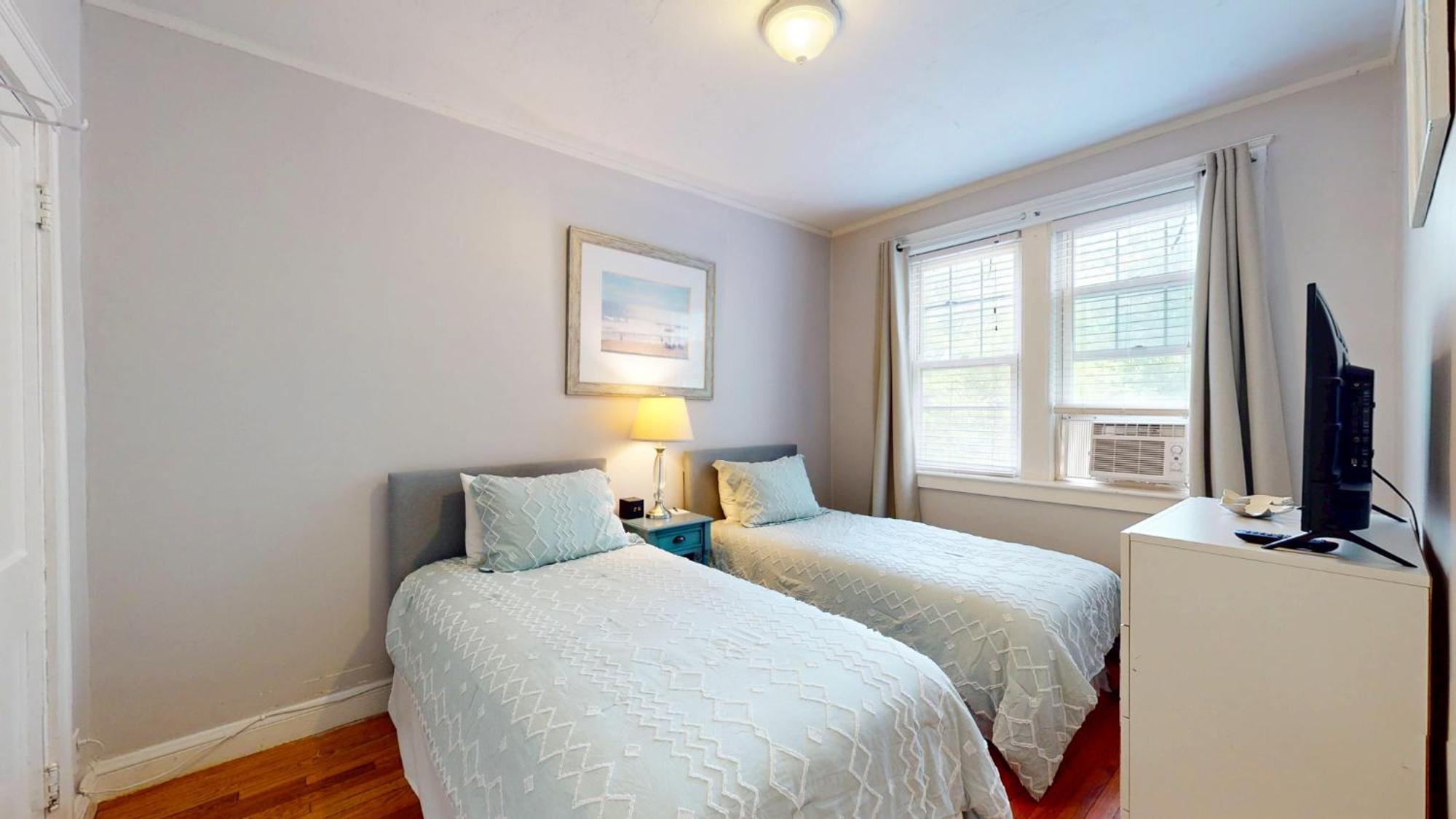 Steps To Longwood Medical,Mbta,Boston,Shopping,Pkg Apartamento Brookline Exterior foto